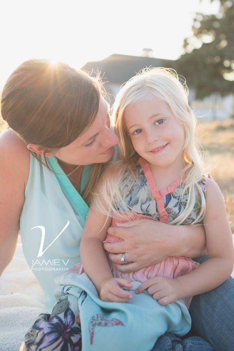 Everson Child Photography