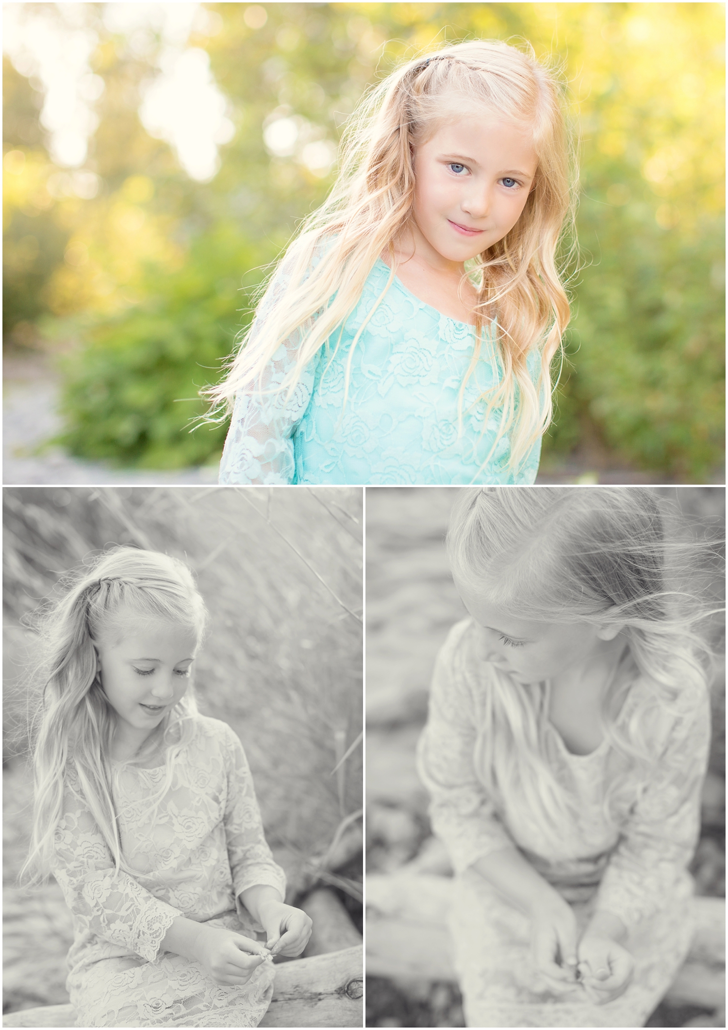 Bellingham Children Photography | Riverside Park, Everson | Jamie V Photography
