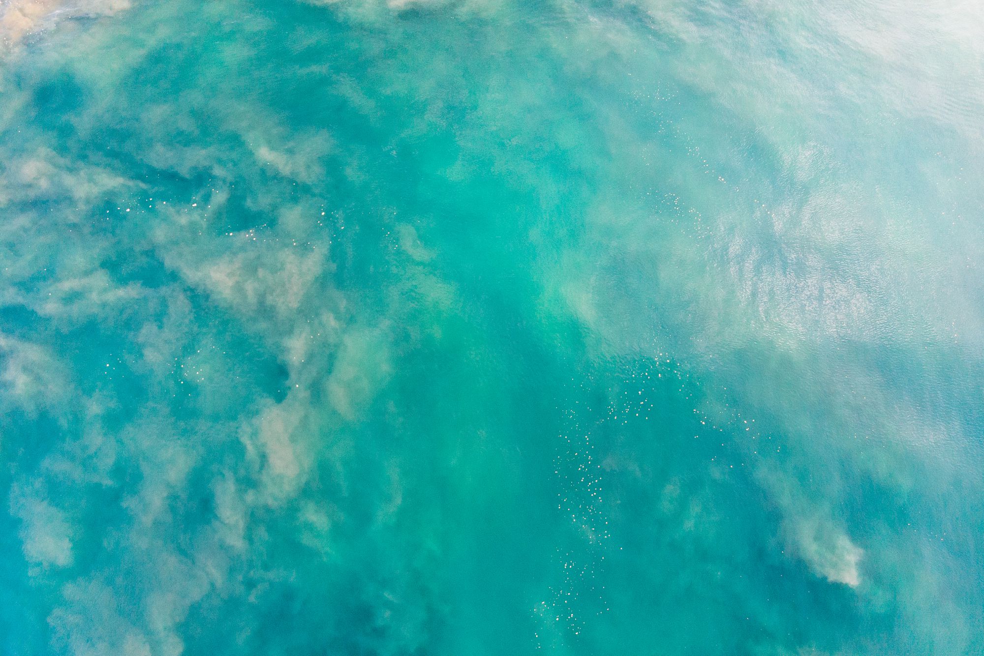 Pacific-ocean-from-above-Drone-footage-Troncones-Guerrero-Mexico